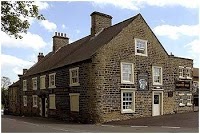 The Wortley Arms 1072882 Image 0